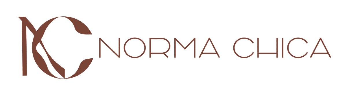 Norma Chica · Psicología clínica online