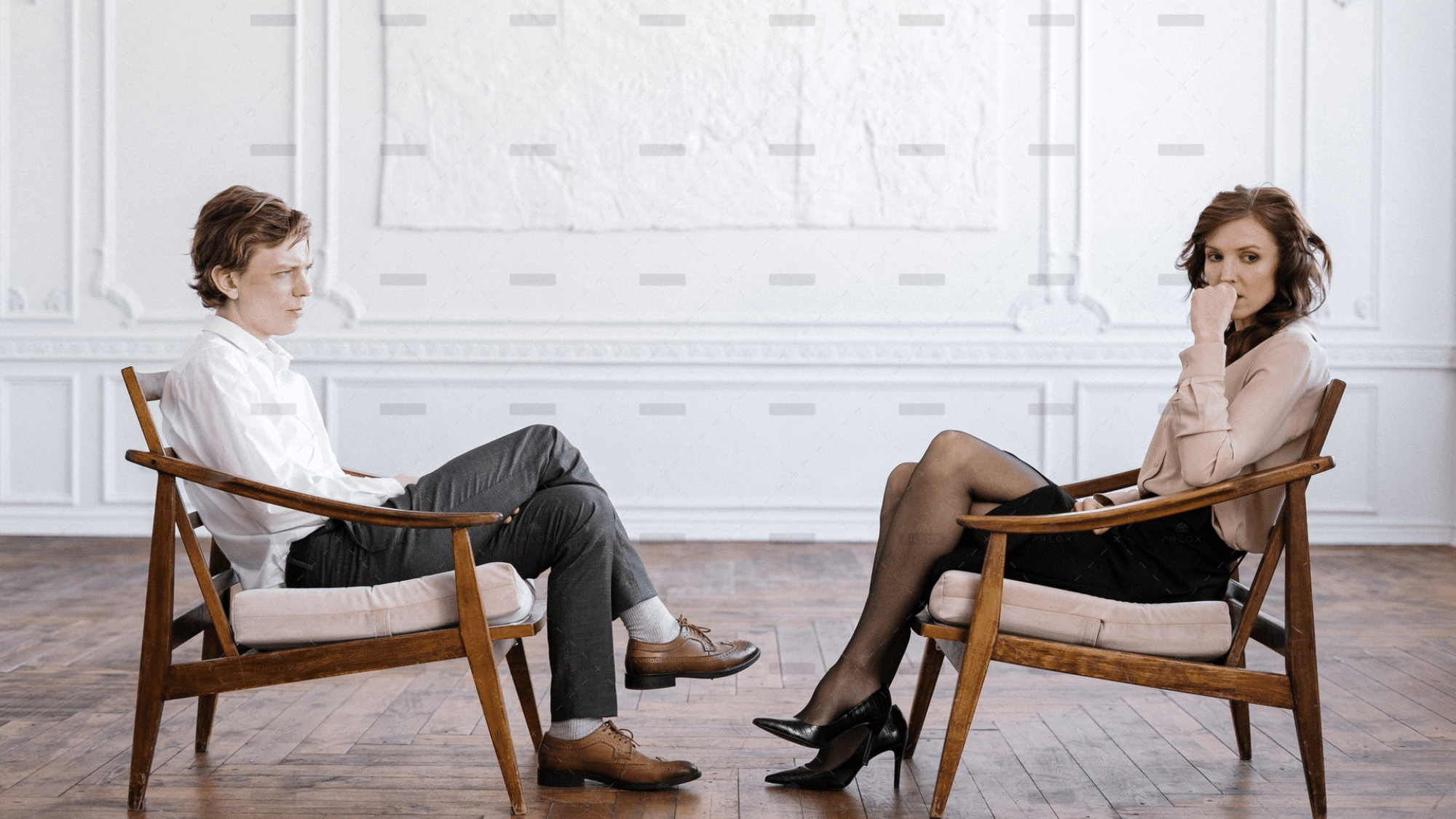 actividades de autoconocimiento