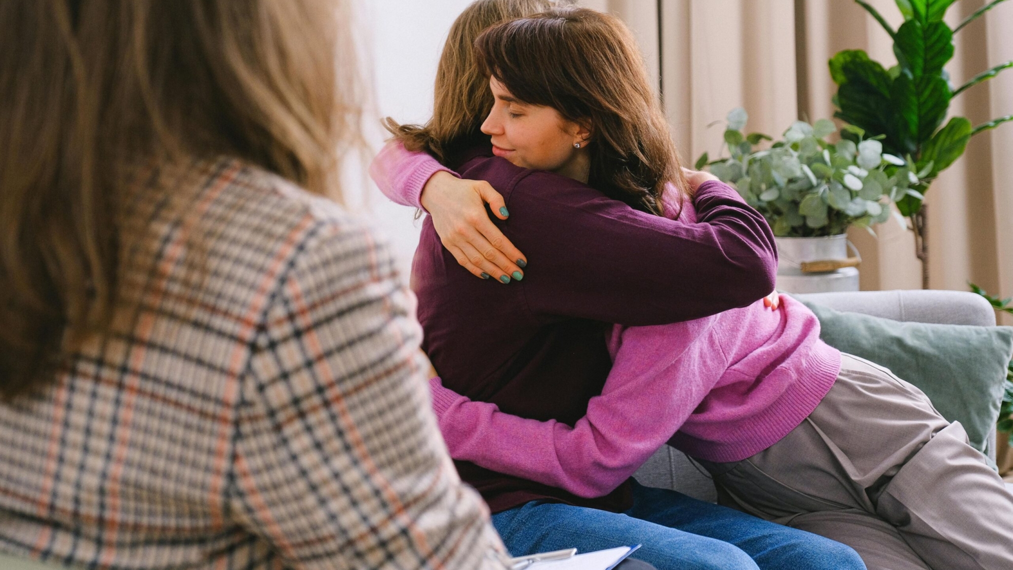 ce9883acac154c82914375afa6cecf40