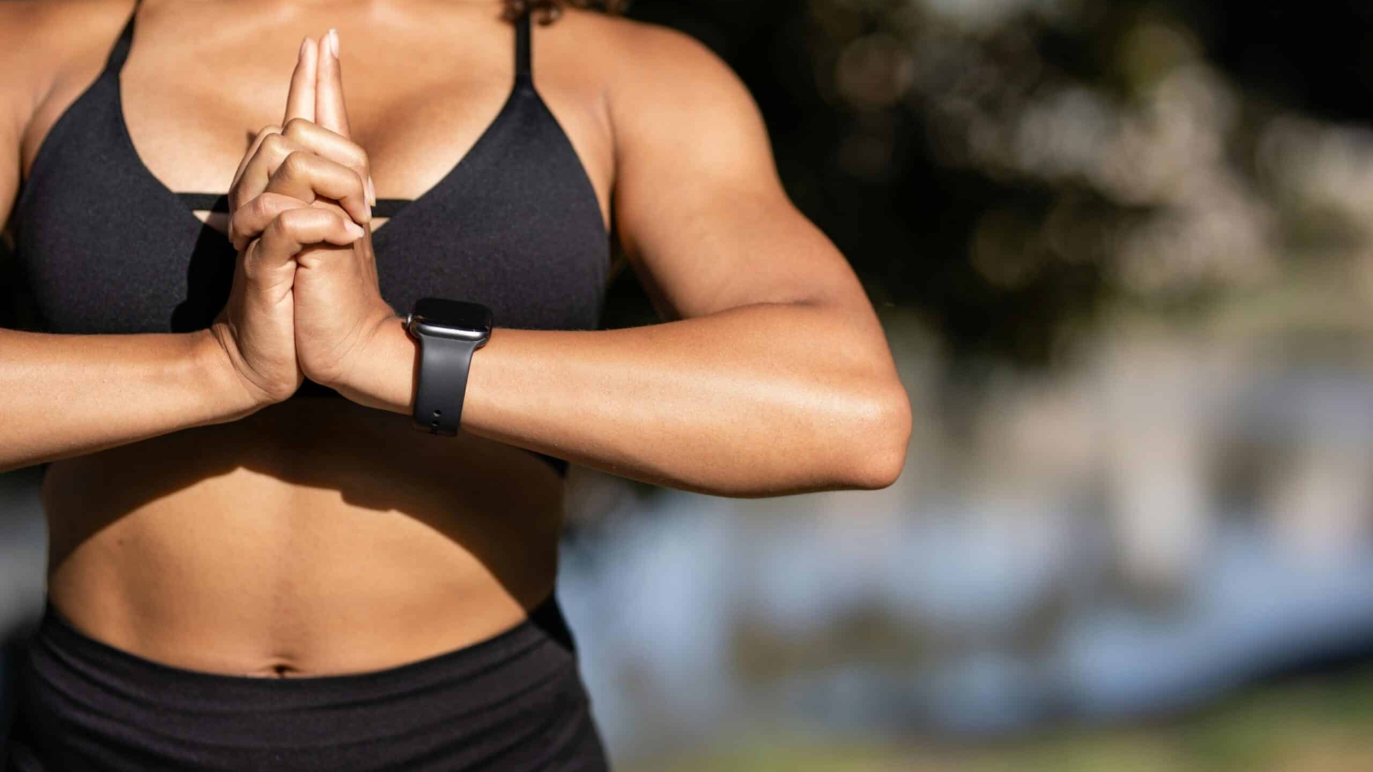 3babbe3e27b04c9b9e2efc81d3af62fd