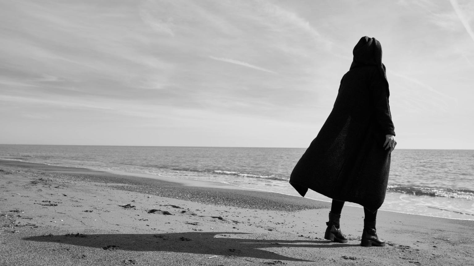 5 Efectos Comunes de la Depresión en la Vida Diaria