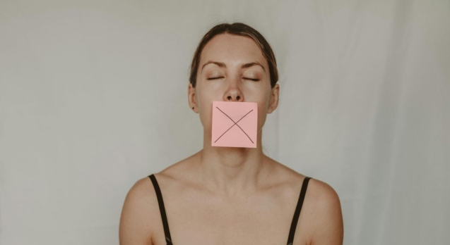 Guía Completa para Comunicar Límites Emocionales