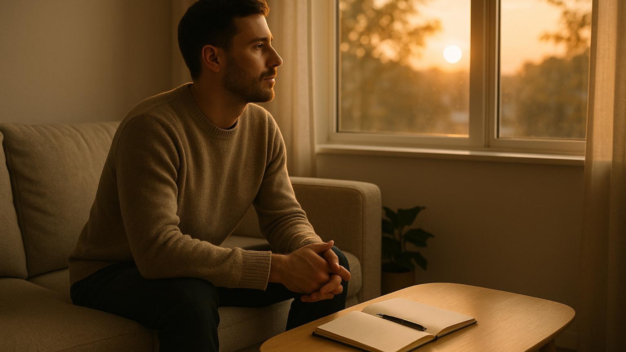 Guía Completa para Manejar Disparadores Emocionales