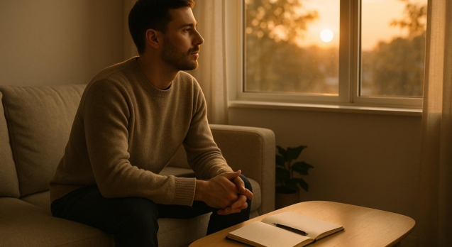 Guía Completa para Manejar Disparadores Emocionales